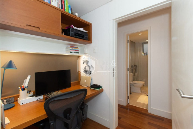 Imagem Apartamento com 2 Quartos à Venda, 105 m² em Vila Nova Conceição - São Paulo Imagem Apartamento com 2 Quartos à Venda, 105 m² em Vila Nova Conceição - São Paulo