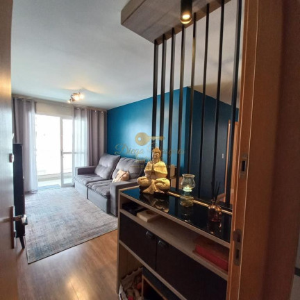 Imagem Apartamento com 2 Quartos à Venda, 67 m² em Bom Retiro - Teresópolis Imagem Apartamento com 2 Quartos à Venda, 67 m² em Bom Retiro - Teresópolis