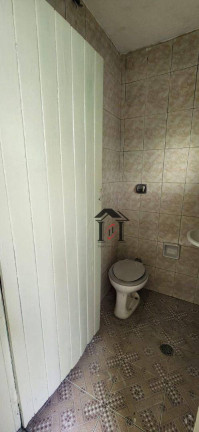 Imagem Sobrado com 3 Quartos para Alugar, 204 m² em Vila Socorro - São Paulo Imagem Sobrado com 3 Quartos para Alugar, 204 m² em Vila Socorro - São Paulo