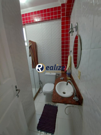 Imagem Casa com 8 Quartos à Venda, 265 m² em Centro - Guarapari Imagem Casa com 8 Quartos à Venda, 265 m² em Centro - Guarapari