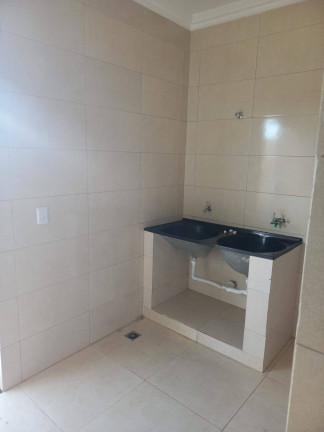 Imagem Casa com 3 Quartos à Venda, 250 m² em Jardim San Raphael V - Arapongas Imagem Casa com 3 Quartos à Venda, 250 m² em Jardim San Raphael V - Arapongas