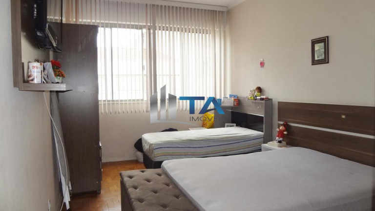 Imagem Imóvel com 3 Quartos à Venda, 149 m² em Centro - Campinas