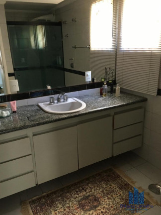 Imagem Apartamento com 3 Quartos à Venda, 95 m² em Aclimação - São Paulo