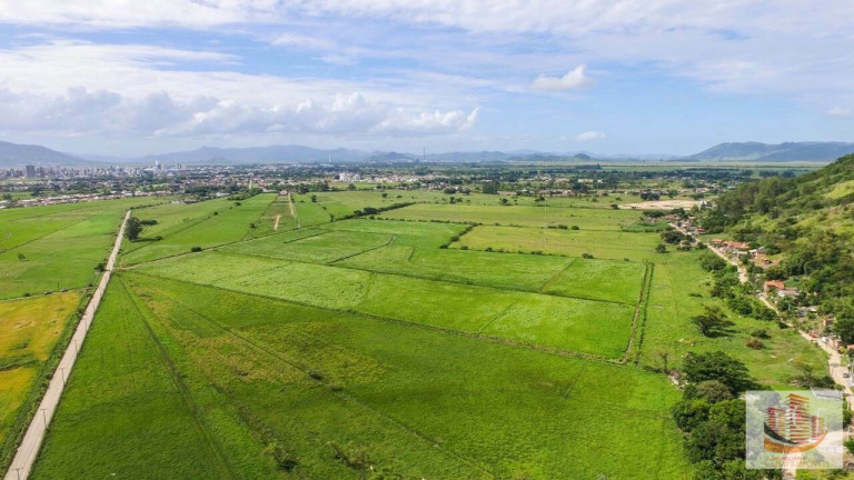 Imagem Terreno à Venda, 252 m² em Santa Luzia - Tubarão Imagem Terreno à Venda, 252 m² em Santa Luzia - Tubarão