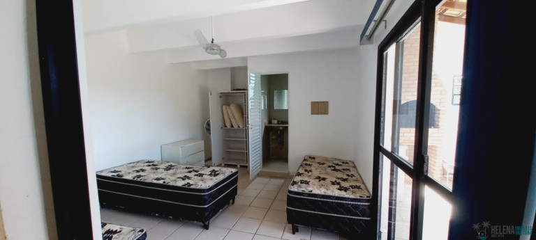 Imagem Cobertura com 2 Quartos à Venda, 104 m² em Itaguá - Ubatuba Imagem Cobertura com 2 Quartos à Venda, 104 m² em Itaguá - Ubatuba