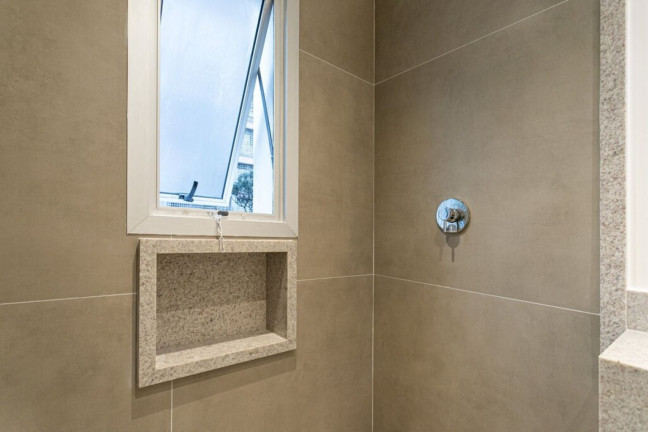 Imagem Apartamento com 4 Quartos à Venda, 263 m² em Bela Vista - São Paulo Imagem Apartamento com 4 Quartos à Venda, 263 m² em Bela Vista - São Paulo