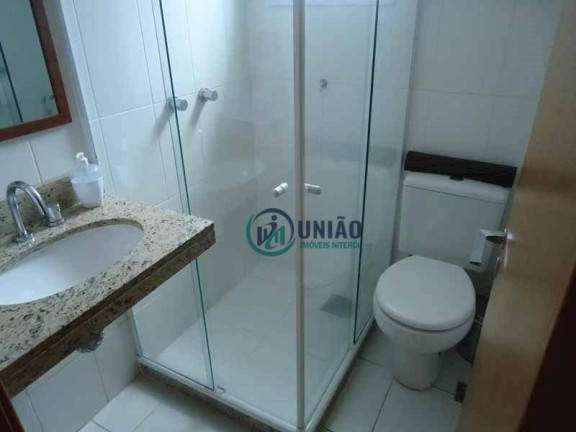 Imagem Apartamento com 4 Quartos à Venda, 152 m² em Icaraí - Niterói