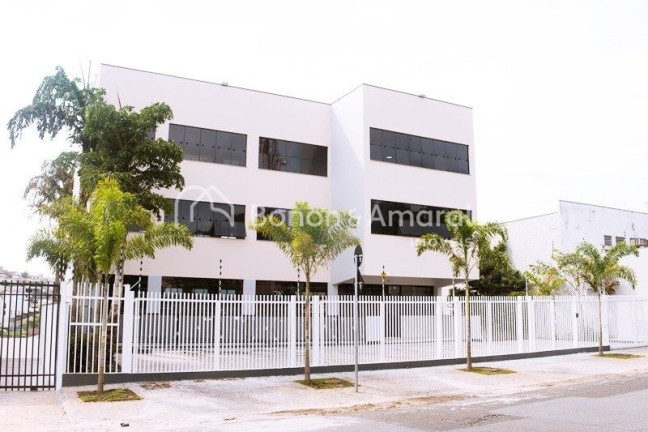 Imagem Sala Comercial à Venda, 1.032 m² em Jardim Do Lago - Campinas Imagem Sala Comercial à Venda, 1.032 m² em Jardim Do Lago - Campinas