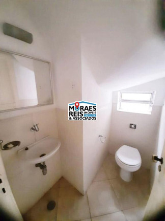 Imagem Casa com 3 Quartos à Venda, 142 m² em Brooklin - São Paulo Imagem Casa com 3 Quartos à Venda, 142 m² em Brooklin - São Paulo