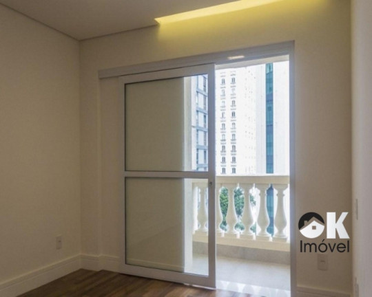 Imagem Apartamento com 3 Quartos à Venda, 125 m² em Jardim Paulista - São Paulo Imagem Apartamento com 3 Quartos à Venda, 125 m² em Jardim Paulista - São Paulo