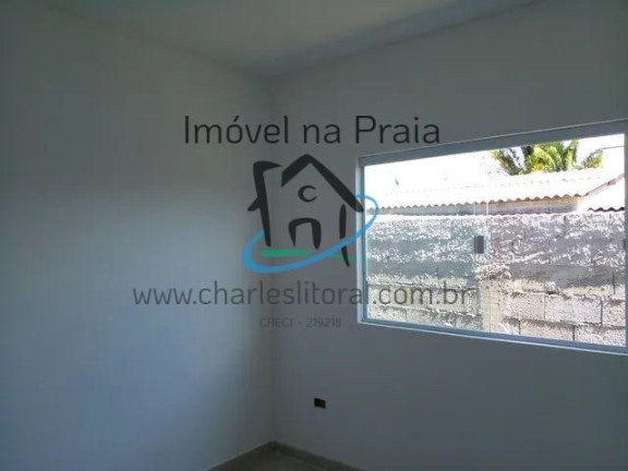 Imagem Casa com 2 Quartos à Venda, 180 m² em Morro Do Algodão - Caraguatatuba Imagem Casa com 2 Quartos à Venda, 180 m² em Morro Do Algodão - Caraguatatuba