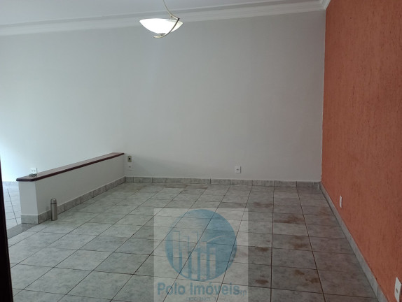Imagem Casa com 3 Quartos à Venda, 80 m² em Vila Monte Alegre - Ribeirão Preto Imagem Casa com 3 Quartos à Venda, 80 m² em Vila Monte Alegre - Ribeirão Preto