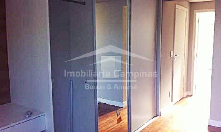 Imagem Casa de Condomínio com 4 Quartos à Venda, 380 m² em Parque Taquaral - Campinas Imagem Casa de Condomínio com 4 Quartos à Venda, 380 m² em Parque Taquaral - Campinas