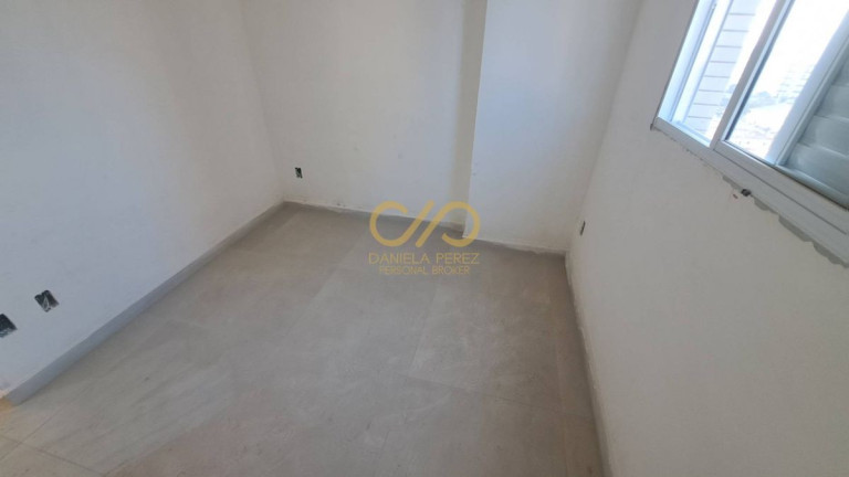 Imagem Apartamento com 2 Quartos à Venda, 67 m² em Guilhermina - Praia Grande Imagem Apartamento com 2 Quartos à Venda, 67 m² em Guilhermina - Praia Grande