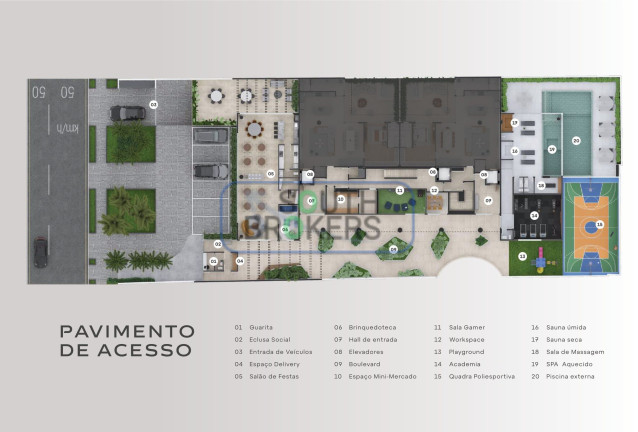Imagem Apartamento com 4 Quartos à Venda, em água Verde - Curitiba Imagem Apartamento com 4 Quartos à Venda, em água Verde - Curitiba