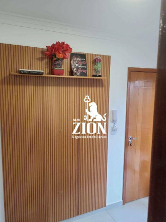 Imagem Apartamento com 1 Quarto à Venda, 40 m² em Tucuruvi - São Paulo Imagem Apartamento com 1 Quarto à Venda, 40 m² em Tucuruvi - São Paulo