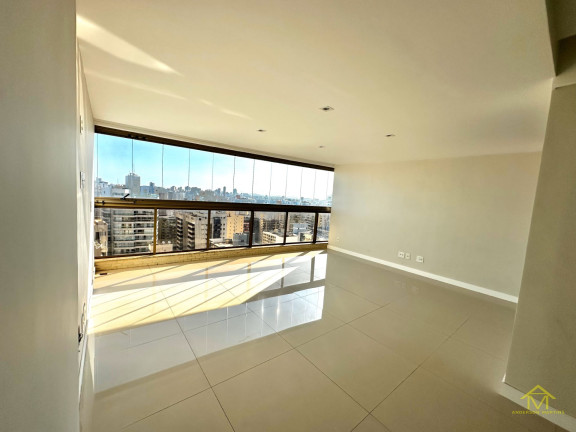 Imagem Apartamento com 4 Quartos à Venda, 160 m² em Praia Da Costa - Vila Velha Imagem Apartamento com 4 Quartos à Venda, 160 m² em Praia Da Costa - Vila Velha