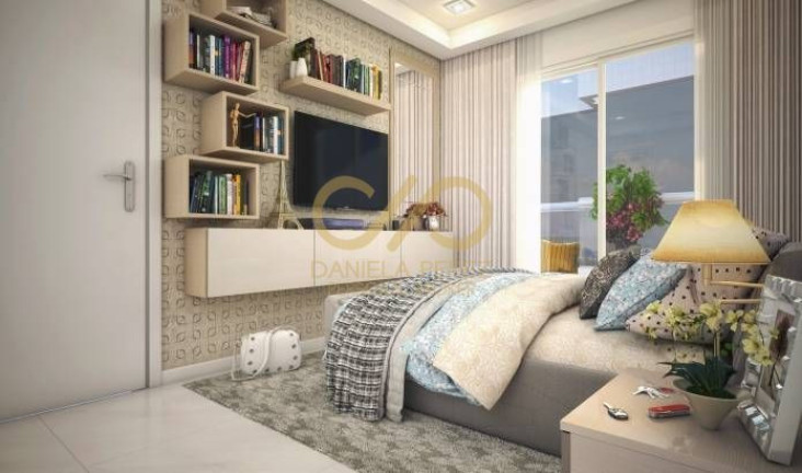 Imagem Apartamento com 2 Quartos à Venda, 66 m² em Ocian - Praia Grande Imagem Apartamento com 2 Quartos à Venda, 66 m² em Ocian - Praia Grande