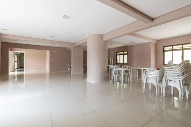 Imagem Apartamento com 3 Quartos à Venda, 132 m² em Tatuapé - São Paulo Imagem Apartamento com 3 Quartos à Venda, 132 m² em Tatuapé - São Paulo