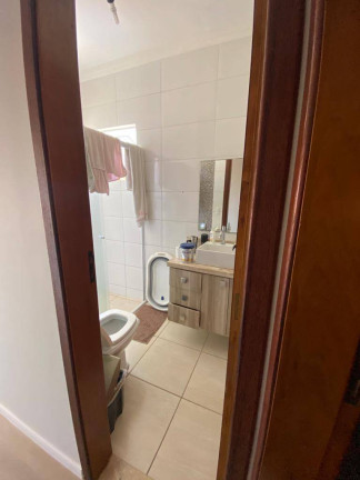 Imagem Casa com 2 Quartos à Venda, 130 m² em Central Parque Sorocaba - Sorocaba Imagem Casa com 2 Quartos à Venda, 130 m² em Central Parque Sorocaba - Sorocaba