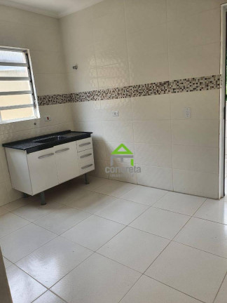 Imagem Casa com 2 Quartos à Venda, 75 m² em Jardim Japão (caucaia Do Alto) - Cotia