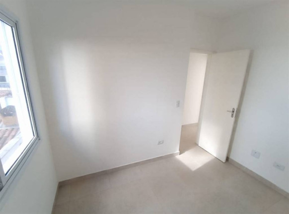 Imagem Sobrado com 2 Quartos à Venda, 52 m² em Aviação - Praia Grande Imagem Sobrado com 2 Quartos à Venda, 52 m² em Aviação - Praia Grande