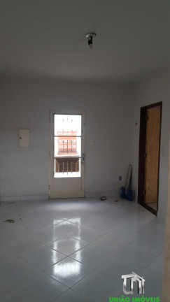 Imagem Casa com 2 Quartos à Venda, 70 m² em Vila Aparecida - Bragança Paulista