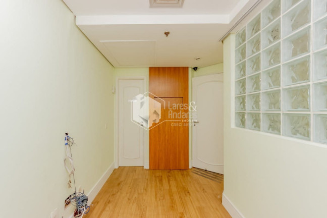 Imagem Sala Comercial à Venda, 56 m² em Consolação - São Paulo Imagem Sala Comercial à Venda, 56 m² em Consolação - São Paulo