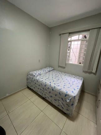Imagem Casa com 5 Quartos à Venda, 150 m² em Areal (águas Claras) - Brasília