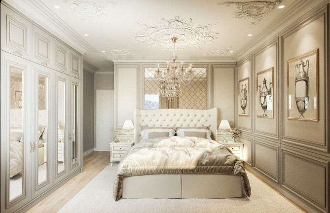 Imagem Cobertura com 5 Quartos à Venda, 338 m² em Centro - Balneário Camboriú Imagem Cobertura com 5 Quartos à Venda, 338 m² em Centro - Balneário Camboriú