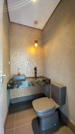 Imagem Casa com 3 Quartos à Venda, 503 m² em Condomínio Terras Do Vale - Caçapava Imagem Casa com 3 Quartos à Venda, 503 m² em Condomínio Terras Do Vale - Caçapava