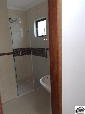 Imagem Sobrado com 3 Quartos à Venda, 130 m² em Cidade Patriarca - São Paulo