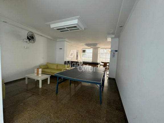 Imagem Apartamento com 3 Quartos à Venda, 157 m² em Pitangueiras - Guarujá Imagem Apartamento com 3 Quartos à Venda, 157 m² em Pitangueiras - Guarujá