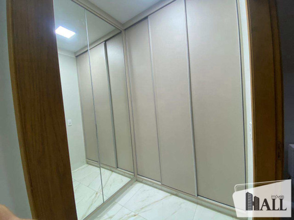 Imagem Casa com 3 Quartos à Venda, 159 m² em Eville Bady Bassit - Bady Bassitt Imagem Casa com 3 Quartos à Venda, 159 m² em Eville Bady Bassit - Bady Bassitt