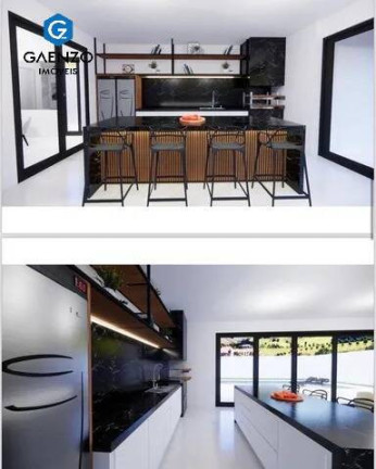 Imagem Casa de Condomínio com 5 Quartos à Venda, 600 m² em Alphaville - Santana De Parnaíba Imagem Casa de Condomínio com 5 Quartos à Venda, 600 m² em Alphaville - Santana De Parnaíba