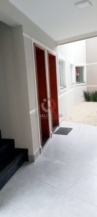 Imagem Imóvel com 1 Quarto à Venda, 25 m² em Vila Maria - São Paulo Imagem Imóvel com 1 Quarto à Venda, 25 m² em Vila Maria - São Paulo
