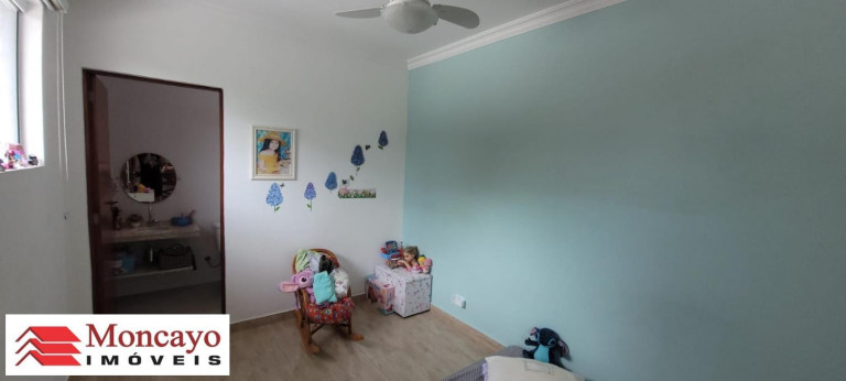 Imagem Sobrado com 5 Quartos à Venda, 372 m² em Indaiá - Caraguatatuba Imagem Sobrado com 5 Quartos à Venda, 372 m² em Indaiá - Caraguatatuba