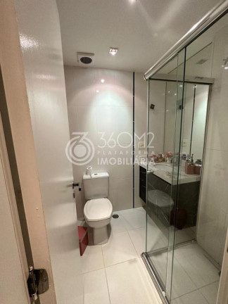 Imagem Apartamento com 3 Quartos à Venda, 128 m² em Centro - Santo André Imagem Apartamento com 3 Quartos à Venda, 128 m² em Centro - Santo André