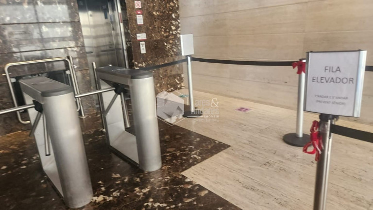 Imagem Sala Comercial à Venda, 42 m² em Santana - São Paulo Imagem Sala Comercial à Venda, 42 m² em Santana - São Paulo