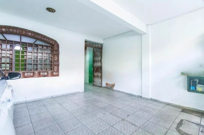 Imagem Sobrado com 3 Quartos à Venda, 210 m² em Itaquera - São Paulo Imagem Sobrado com 3 Quartos à Venda, 210 m² em Itaquera - São Paulo