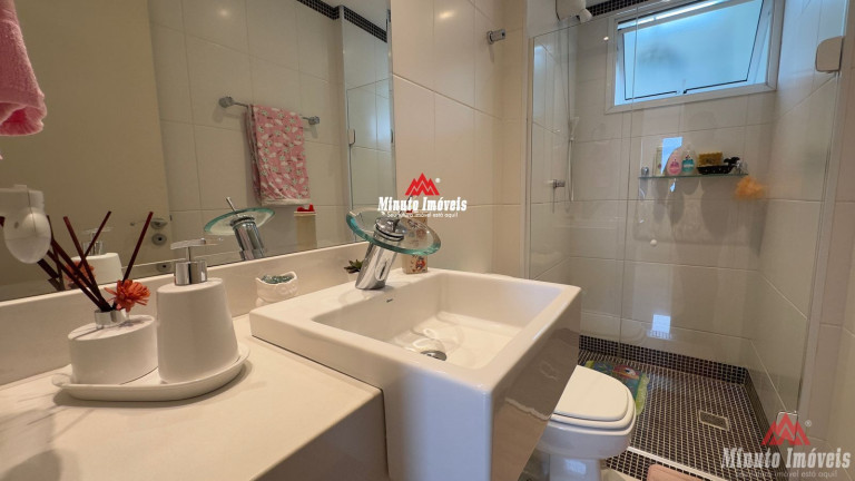 Imagem Apartamento com 2 Quartos à Venda, 75 m² em Vila Guarani - Jundiaí Imagem Apartamento com 2 Quartos à Venda, 75 m² em Vila Guarani - Jundiaí