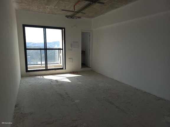 Imagem Sala Comercial à Venda, 36 m² em Vila Bocaina - Mauá Imagem Sala Comercial à Venda, 36 m² em Vila Bocaina - Mauá
