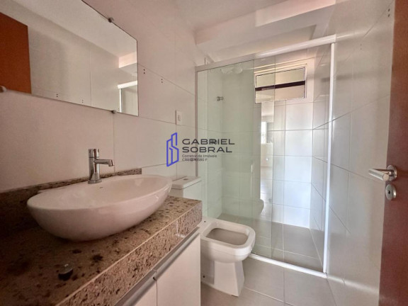 Imagem Apartamento com 2 Quartos à Venda, 56 m² em Jardim Oceania - João Pessoa Imagem Apartamento com 2 Quartos à Venda, 56 m² em Jardim Oceania - João Pessoa