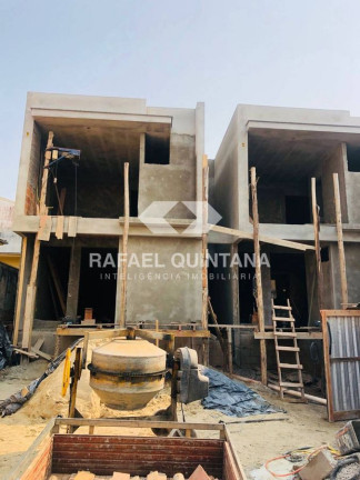 Imagem Casa com 2 Quartos à Venda, 97 m² em Serraria - São José