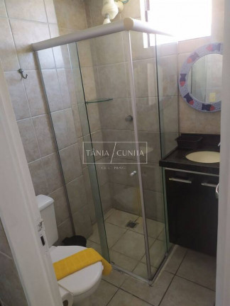 Imagem Apartamento com 1 Quarto à Venda, 46 m² em Aeroclube - João Pessoa Imagem Apartamento com 1 Quarto à Venda, 46 m² em Aeroclube - João Pessoa