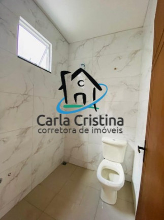 Imagem Casa com 3 Quartos à Venda, 115 m² em Praia De Leste - Pontal Do Paraná