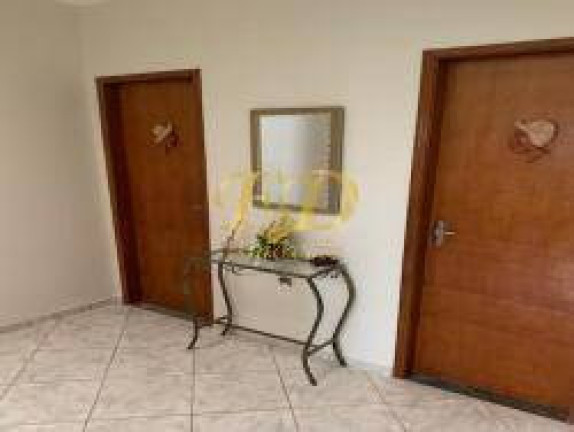 Imagem Chácara com 6 Quartos à Venda, 5.000 m² em Portão - Atibaia