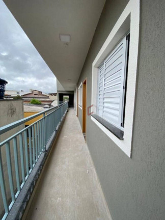 Imagem Apartamento com 1 Quarto à Venda, 28 m² em Chácara Santo Antônio (zona Leste) - São Paulo Imagem Apartamento com 1 Quarto à Venda, 28 m² em Chácara Santo Antônio (zona Leste) - São Paulo
