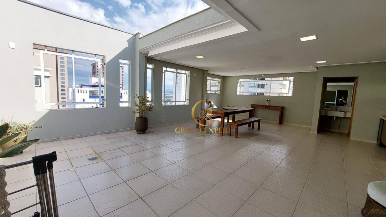 Imagem Cobertura com 5 Quartos à Venda, 255 m² em Parque Residencial Aquarius - São José Dos Campos Imagem Cobertura com 5 Quartos à Venda, 255 m² em Parque Residencial Aquarius - São José Dos Campos