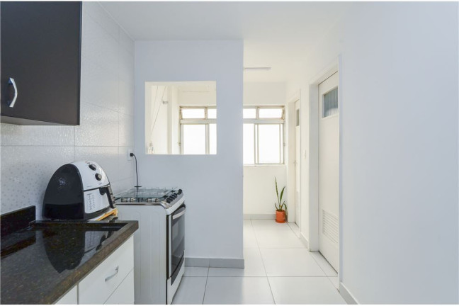 Imagem Apartamento com 2 Quartos à Venda, 70 m² em Moema - São Paulo Imagem Apartamento com 2 Quartos à Venda, 70 m² em Moema - São Paulo
